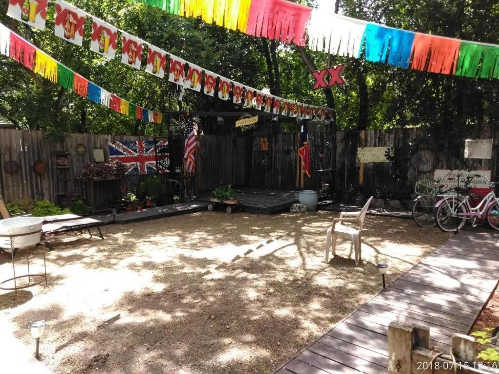 Apartamento La By The Riverwalk