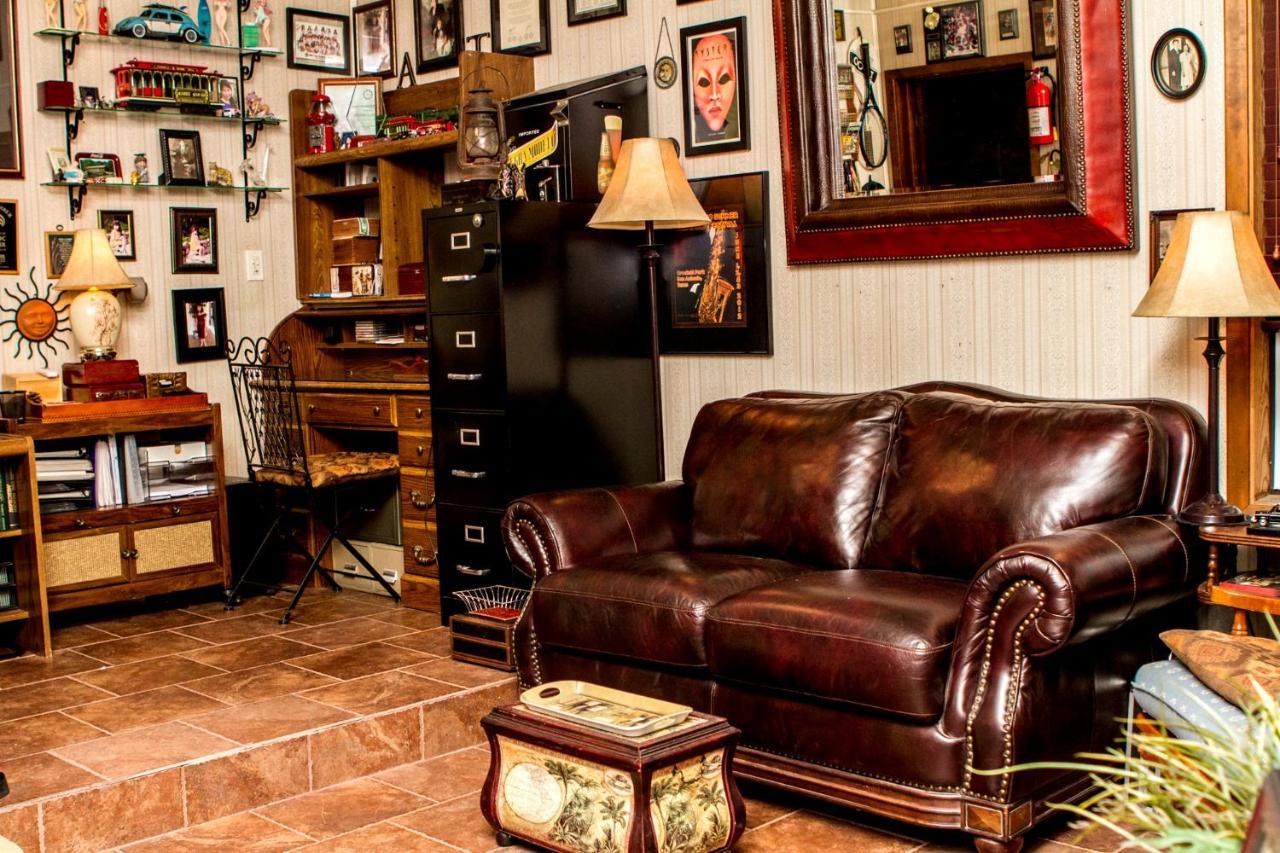 Apartamento La By The Riverwalk