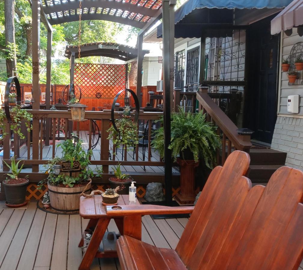 Apartamento La By The Riverwalk